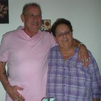 Shirley Griffin Photo 27