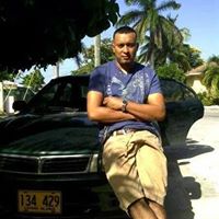 Edwin Andrade Photo 20