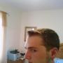 Jamie Spaulding Photo 24