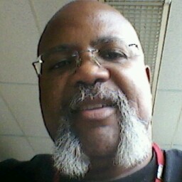 Phillip Shepherd Photo 22
