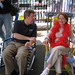Penny Watson Photo 21