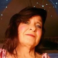 Debra Denson Photo 9