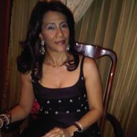 Rosa Castro Photo 36