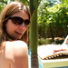 Annie Summers Photo 14