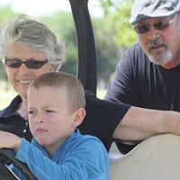 Linda Browning Photo 6