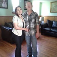 Veronica Murillo Photo 25