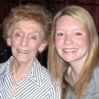 Mary Weiner Photo 18