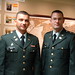 Michael Barnette Photo 15
