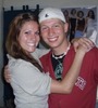 Jared Hooper Photo 21