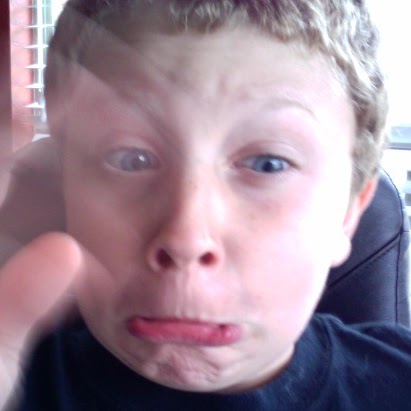 Donovan Kelly Photo 3