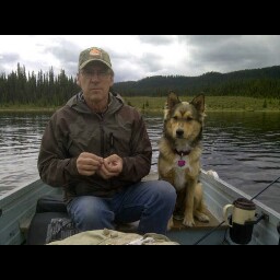 Terry Zimmer Photo 12