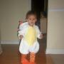 Rebecca Conley Photo 17