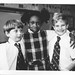 Teddy Sims Photo 23
