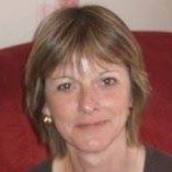 Catherine Labarre Photo 1
