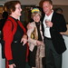 Susan Caldwell Photo 9