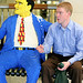 Tim Baltz Photo 16