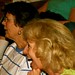 Cathy Ferrell Photo 20
