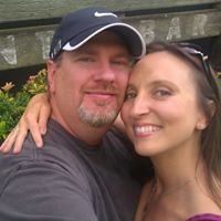 Christina Mccoy Photo 43