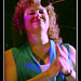 Debra Meadows Photo 17