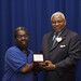Gregory Mitchell Photo 22