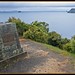 Charles Cairns Photo 19