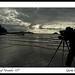 Brian Barker Photo 39