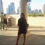 Anabell Perez Photo 13