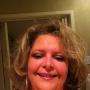 Teresa Black Photo 9