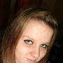 Amy Hartman Photo 40