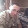 John Dubose Photo 17