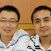 Michael Sum Photo 11