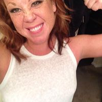 Michelle Minnich Photo 19