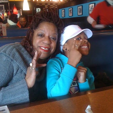 Brenda Kennedy Photo 24
