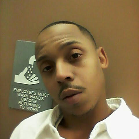 Anthony Lacey Photo 33