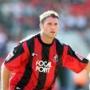 James Dowling Photo 29