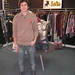 David Castillo Photo 7