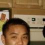 Richard Nguyen Photo 8