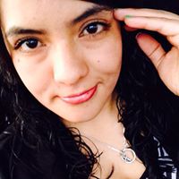 Araseli Perez Photo 11