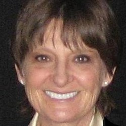 Judy Hendricks Photo 4