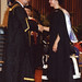 Nicole Edwards Photo 21