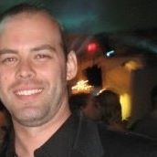 Andrew Robillard Photo 22