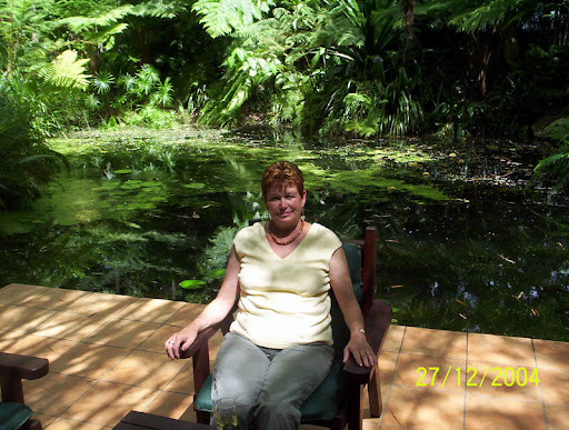 Erica Muller Photo 31
