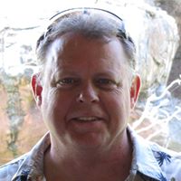 Bruce Mccracken Photo 9