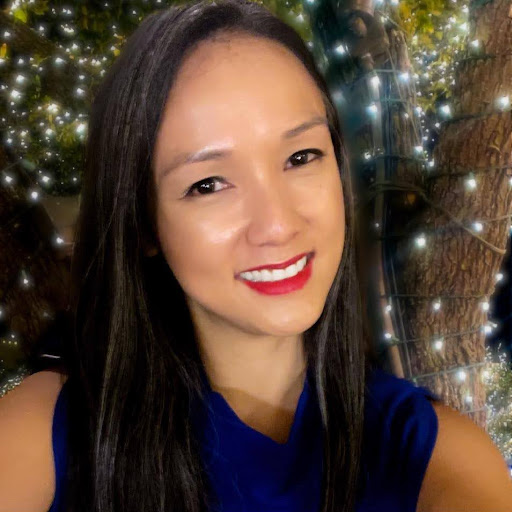 Helen Vo Photo 24