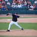 Jan Brantley Photo 18