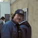 Duane Clark Photo 31