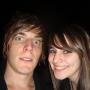 Jennifer Byrnes Photo 24