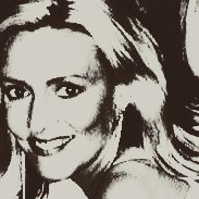 Andrea Mayfield Photo 26