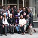 Gerri Walker Photo 13