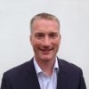 Colin Peters Photo 1